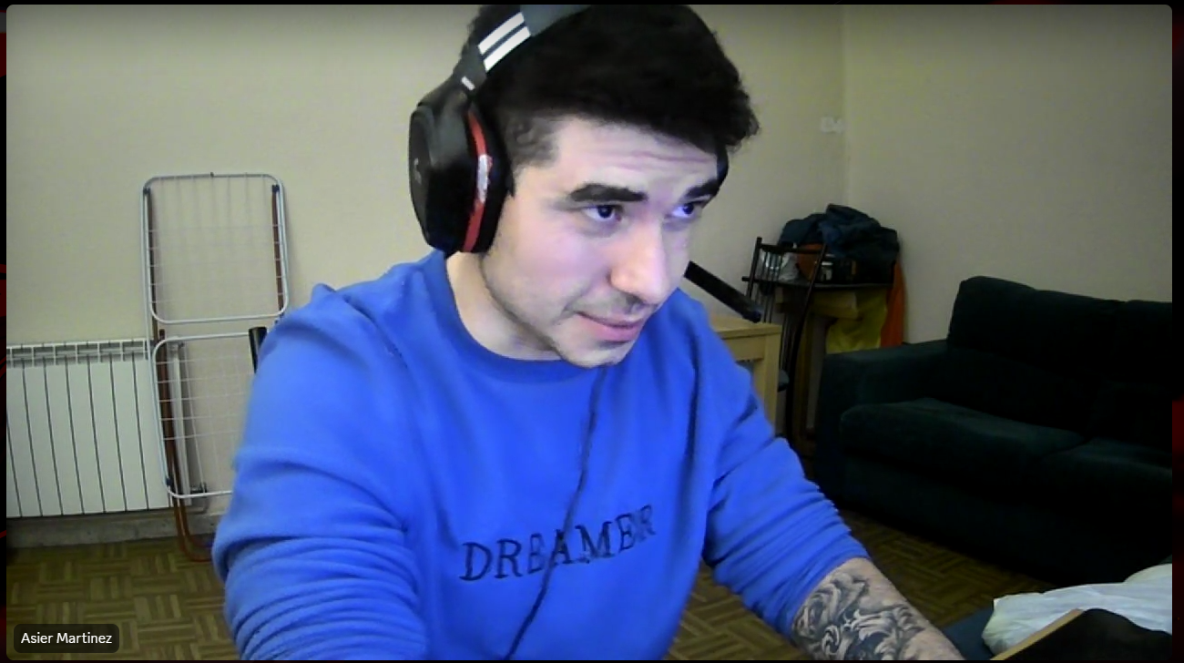 Captura de pantalla 2025-09-30 221041.png